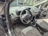 Slika 13 - Ford EcoSport 1.5 TDCI  - MojAuto
