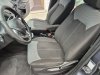Slika 14 - Ford EcoSport 1.5 TDCI  - MojAuto