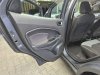Slika 15 - Ford EcoSport 1.5 TDCI  - MojAuto