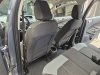 Slika 16 - Ford EcoSport 1.5 TDCI  - MojAuto