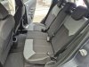 Slika 17 - Ford EcoSport 1.5 TDCI  - MojAuto