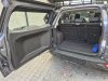 Slika 18 - Ford EcoSport 1.5 TDCI  - MojAuto