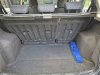 Slika 19 - Ford EcoSport 1.5 TDCI  - MojAuto