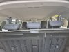 Slika 20 - Ford EcoSport 1.5 TDCI  - MojAuto