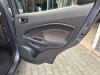 Slika 22 - Ford EcoSport 1.5 TDCI  - MojAuto