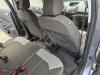 Slika 23 - Ford EcoSport 1.5 TDCI  - MojAuto