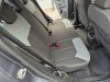 Slika 24 - Ford EcoSport 1.5 TDCI  - MojAuto