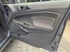 Slika 25 - Ford EcoSport 1.5 TDCI  - MojAuto