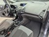 Slika 26 - Ford EcoSport 1.5 TDCI  - MojAuto