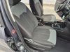 Slika 27 - Ford EcoSport 1.5 TDCI  - MojAuto
