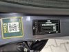 Slika 28 - Ford EcoSport 1.5 TDCI  - MojAuto