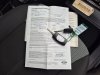 Slika 29 - Ford EcoSport 1.5 TDCI  - MojAuto
