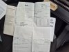 Slika 31 - Ford EcoSport 1.5 TDCI  - MojAuto