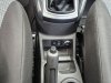 Slika 33 - Ford EcoSport 1.5 TDCI  - MojAuto