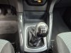 Slika 34 - Ford EcoSport 1.5 TDCI  - MojAuto