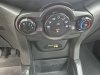 Slika 35 - Ford EcoSport 1.5 TDCI  - MojAuto