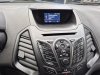 Slika 36 - Ford EcoSport 1.5 TDCI  - MojAuto