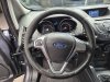 Slika 37 - Ford EcoSport 1.5 TDCI  - MojAuto