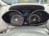 Slika 38 - Ford EcoSport 1.5 TDCI  - MojAuto
