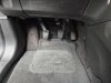 Slika 39 - Ford EcoSport 1.5 TDCI  - MojAuto