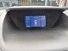 Slika 40 - Ford EcoSport 1.5 TDCI  - MojAuto