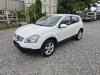 Slika 1 - Nissan Qashqai 2.0 DCI  - MojAuto