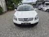 Slika 2 - Nissan Qashqai 2.0 DCI  - MojAuto