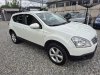 Slika 3 - Nissan Qashqai 2.0 DCI  - MojAuto