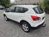 Slika 5 - Nissan Qashqai 2.0 DCI  - MojAuto