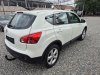 Slika 6 - Nissan Qashqai 2.0 DCI  - MojAuto