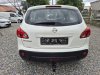 Slika 7 - Nissan Qashqai 2.0 DCI  - MojAuto
