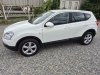 Slika 8 - Nissan Qashqai 2.0 DCI  - MojAuto