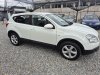 Slika 9 - Nissan Qashqai 2.0 DCI  - MojAuto