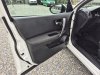 Slika 10 - Nissan Qashqai 2.0 DCI  - MojAuto