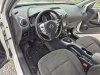 Slika 11 - Nissan Qashqai 2.0 DCI  - MojAuto
