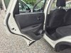Slika 12 - Nissan Qashqai 2.0 DCI  - MojAuto