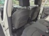 Slika 13 - Nissan Qashqai 2.0 DCI  - MojAuto