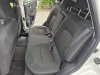 Slika 14 - Nissan Qashqai 2.0 DCI  - MojAuto