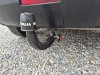 Slika 15 - Nissan Qashqai 2.0 DCI  - MojAuto