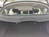 Slika 16 - Nissan Qashqai 2.0 DCI  - MojAuto