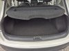 Slika 17 - Nissan Qashqai 2.0 DCI  - MojAuto