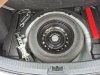 Slika 18 - Nissan Qashqai 2.0 DCI  - MojAuto