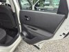 Slika 19 - Nissan Qashqai 2.0 DCI  - MojAuto