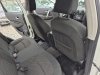 Slika 20 - Nissan Qashqai 2.0 DCI  - MojAuto