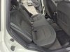 Slika 21 - Nissan Qashqai 2.0 DCI  - MojAuto