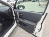 Slika 22 - Nissan Qashqai 2.0 DCI  - MojAuto