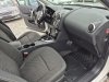 Slika 23 - Nissan Qashqai 2.0 DCI  - MojAuto