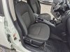 Slika 24 - Nissan Qashqai 2.0 DCI  - MojAuto