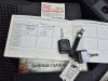 Slika 25 - Nissan Qashqai 2.0 DCI  - MojAuto