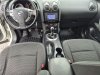 Slika 26 - Nissan Qashqai 2.0 DCI  - MojAuto